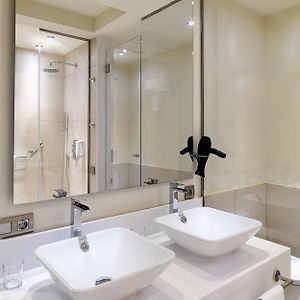 Habitación Doble Confort